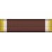 Drill Team Ribbon